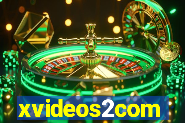 xvideos2com
