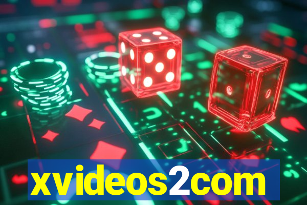 xvideos2com