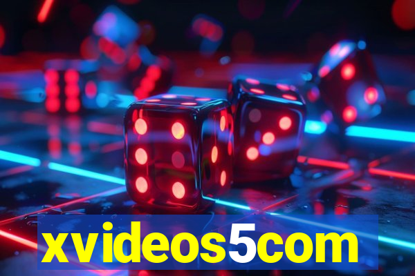 xvideos5com