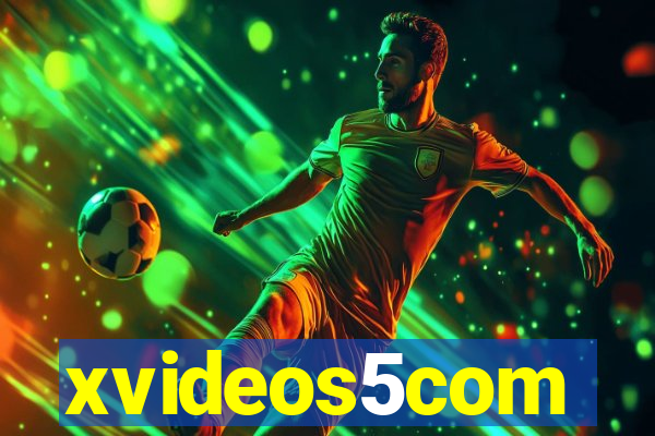 xvideos5com