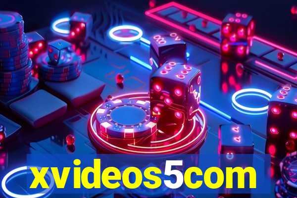 xvideos5com