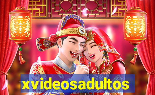 xvideosadultos