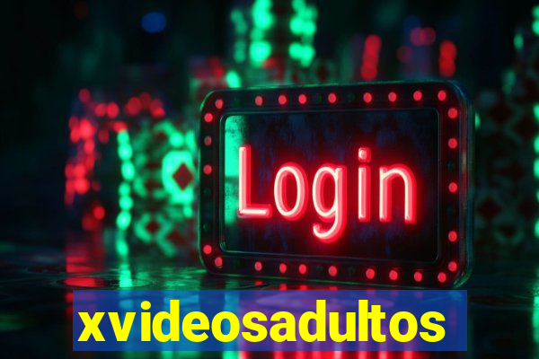 xvideosadultos