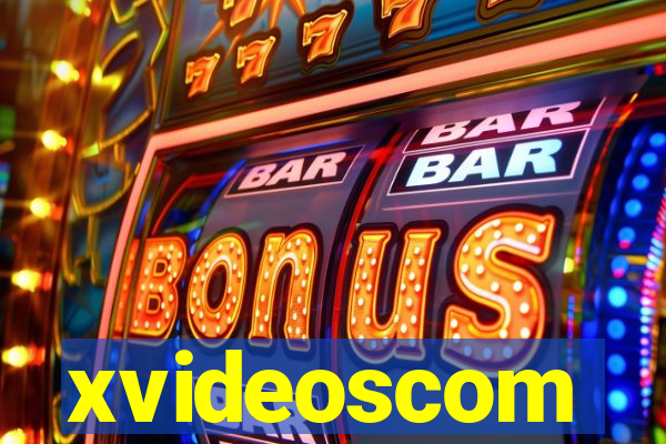 xvideoscom