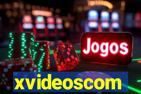 xvideoscom