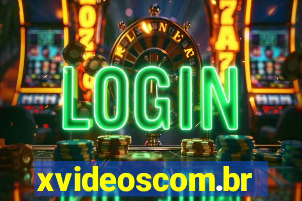 xvideoscom.br