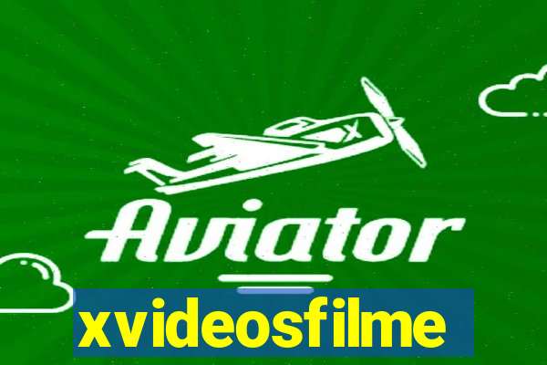 xvideosfilme