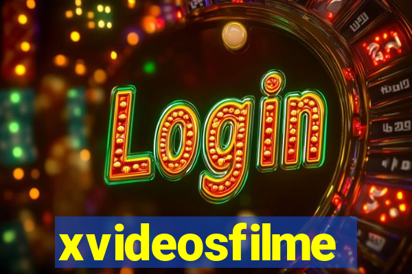 xvideosfilme