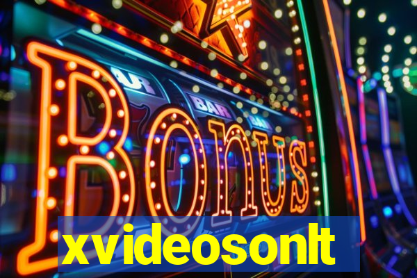 xvideosonlt