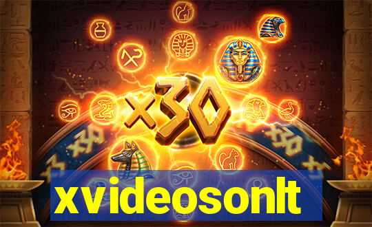 xvideosonlt