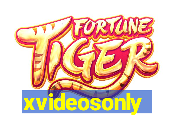 xvideosonly