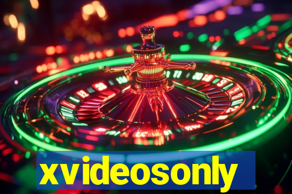 xvideosonly