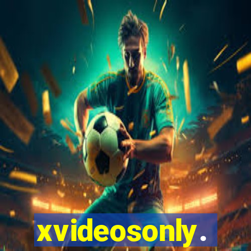 xvideosonly.