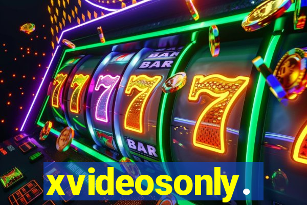 xvideosonly.