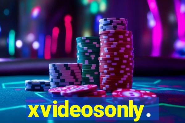 xvideosonly.