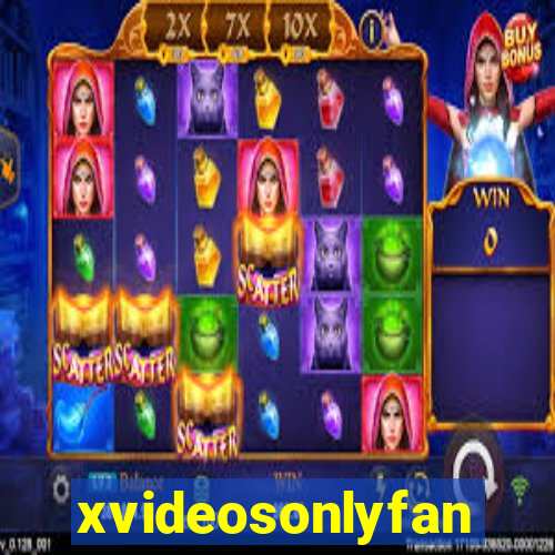 xvideosonlyfan