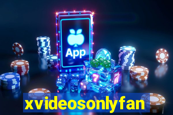 xvideosonlyfan