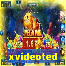 xvideoted