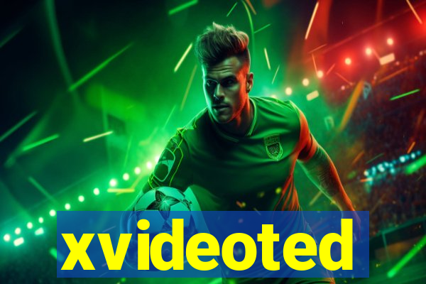 xvideoted