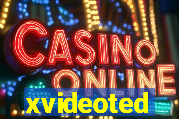 xvideoted
