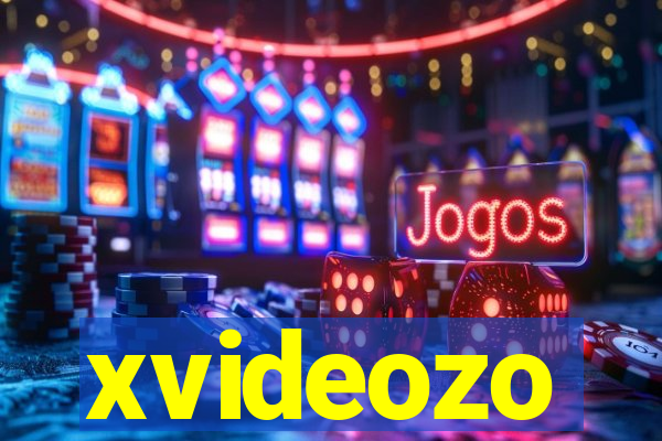 xvideozo