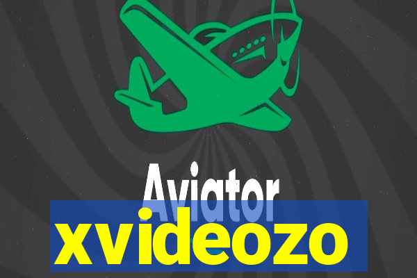 xvideozo