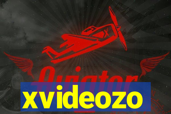 xvideozo