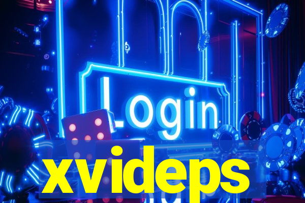 xvideps