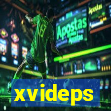 xvideps
