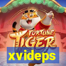 xvideps