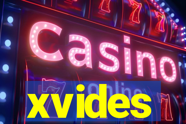 xvides
