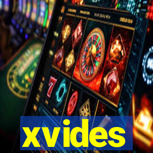 xvides