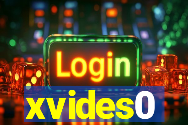 xvides0