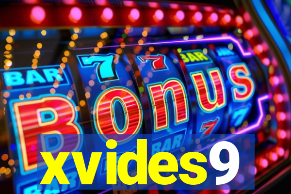 xvides9