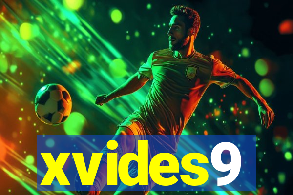 xvides9
