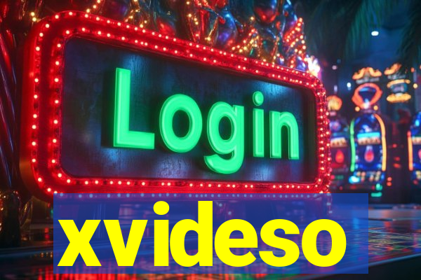 xvideso
