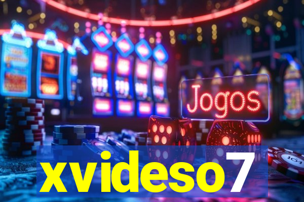 xvideso7