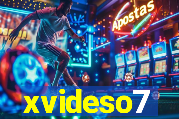 xvideso7