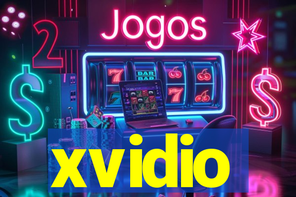 xvidio