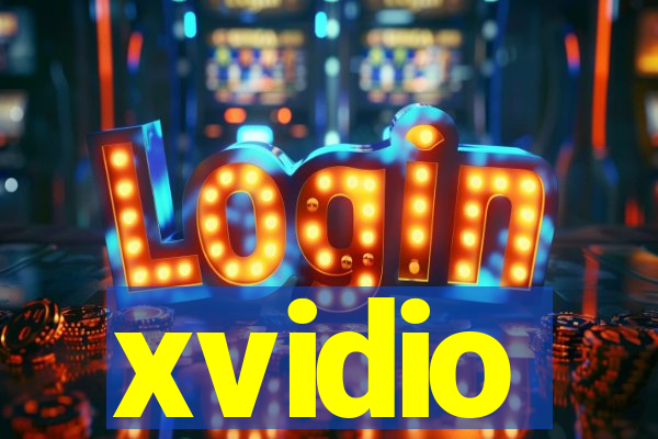 xvidio