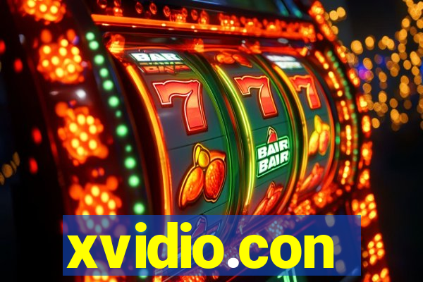 xvidio.con