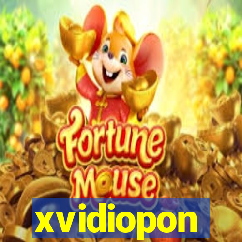 xvidiopon