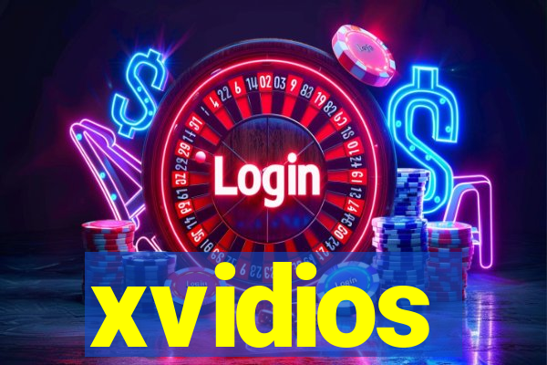 xvidios