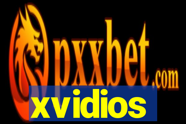 xvidios