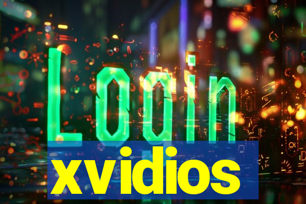 xvidios