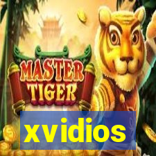 xvidios