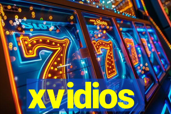 xvidios