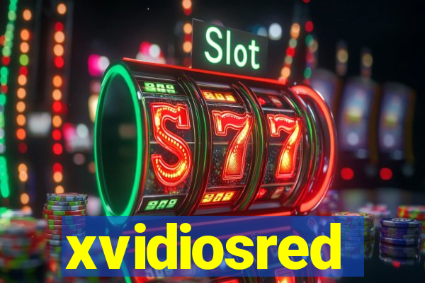 xvidiosred