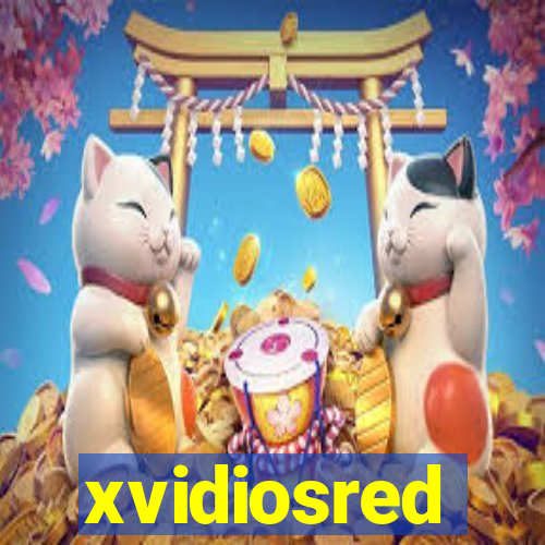xvidiosred