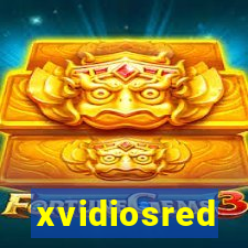 xvidiosred